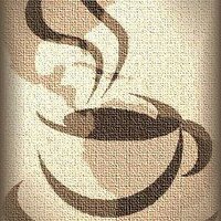 Juan Valdés Rivera (@juanvaldes) 's Twitter Profile