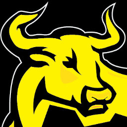 BullyVille Profile