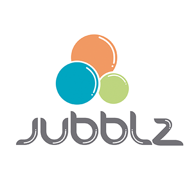Whether you are seeking a job opportunity that fits your lifestyle, or you are an employer looking for the right job candidate, Jubblz has what you need.