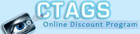 Online discount from various outlets within Delhi/NCR