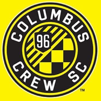 Columbus Crew SC Coverage. Affiliate of @_MLSNation.