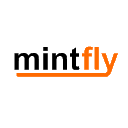 Salesforce for Mobile Devices
