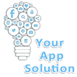 appsolution2015's profile picture. Your App Solution was built from the ground up with small businesses in mind. From our ease of use to the features that we offer inside our apps - we are specif