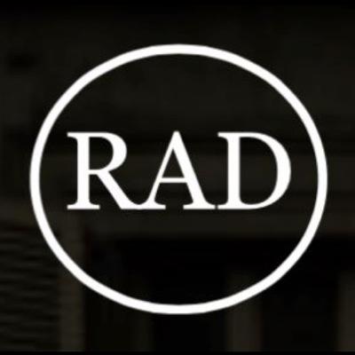 RassiAnnDesigns's profile picture. 