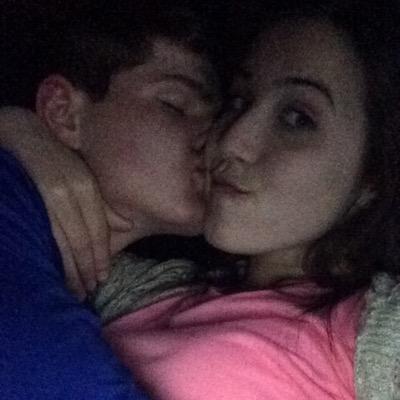 BigStudZachV's profile picture. 