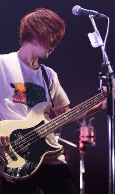 kb_sctf's profile picture. 