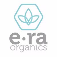 Era Organics(@EraOrganics) 's Twitter Profile Photo