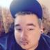 Charles carter (@carterce69) Twitter profile photo Charles carter (@carterce69) Twitter profile photo