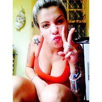 manuu_arlequino's profile picture. 22