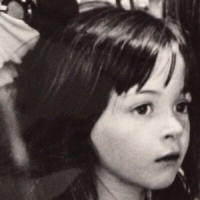 Sarah An (@reeneem84m) 's Twitter Profile