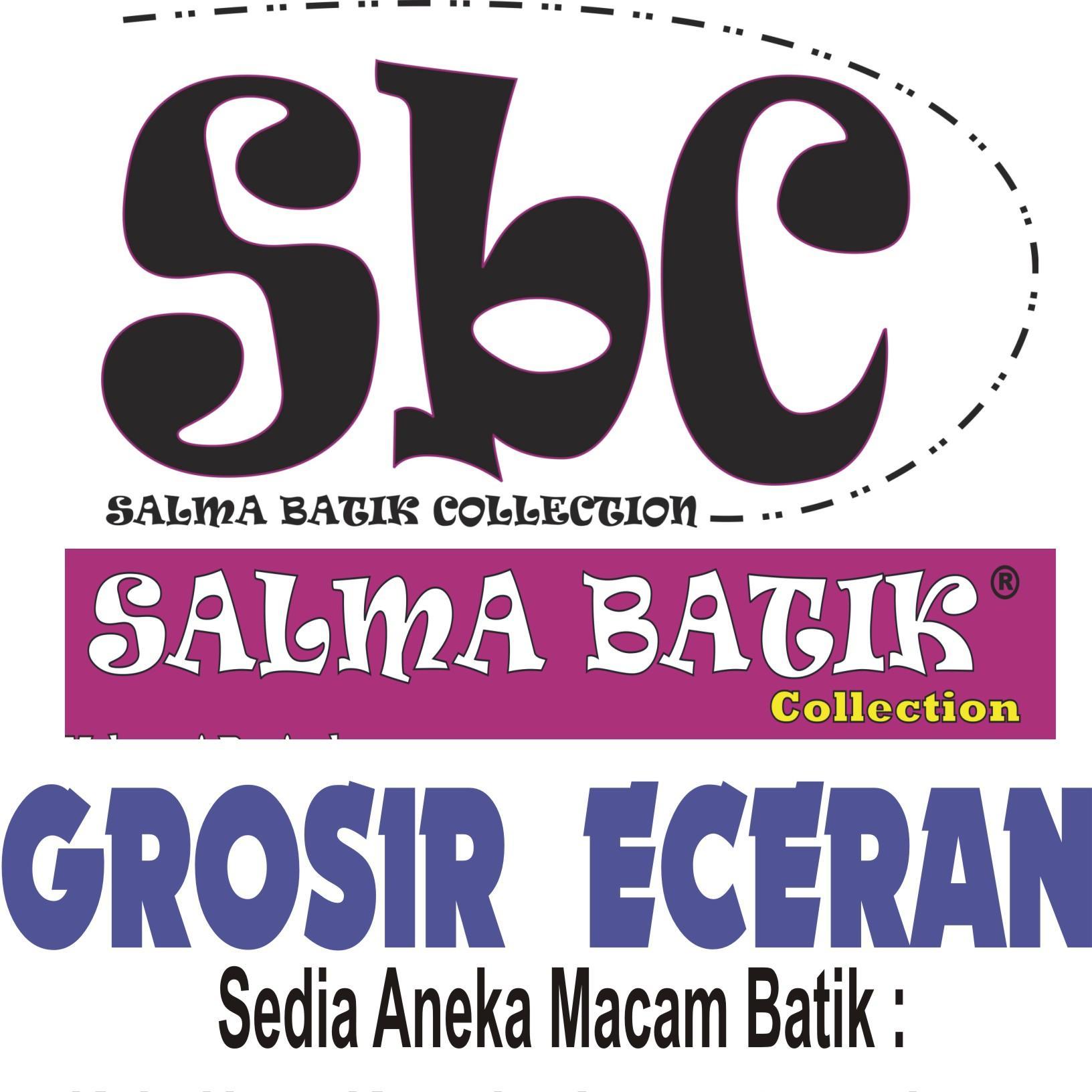scsc354's profile picture. .....GROSIR KULAKAN RESELLER DISTRIBUTOR BATIK