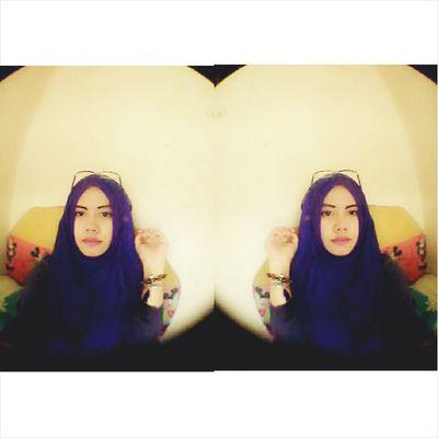 Annamustikaaw's profile picture. 