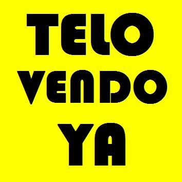 VENTA Y PUBLICIDAD DE CUALQUIER ARTICULO QUE NECESITES VENDER SIGUENOS Y CONTACTANOS EN DM Y SERAS PUBLICADO