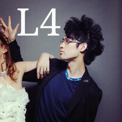 Kenny L4-健ちゃん先生 (@kennyl4fm) / X Kenny L4-健ちゃん先生 (@kennyl4fm) / X