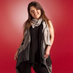 Sarah Melodi (@wca6uj1968101) Twitter profile photo Sarah Melodi (@wca6uj1968101) Twitter profile photo