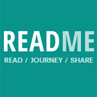 #travel #food #drink #attraction Find out here, useful info and travel reviews. #Readme @ReadmeSocial