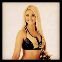 Marilyn Alysa (@hco7zh7577224) 's Twitter Profile
