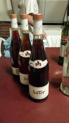 EstrasburgoBP's profile picture. Club Atletico Estrasburgo Entre Paris y Bruselas. De lo que quedo de Averages Joe's.