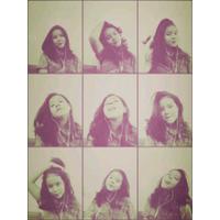 Sya♠ (@tasfor_) 's Twitter Profile