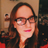 twitter profile