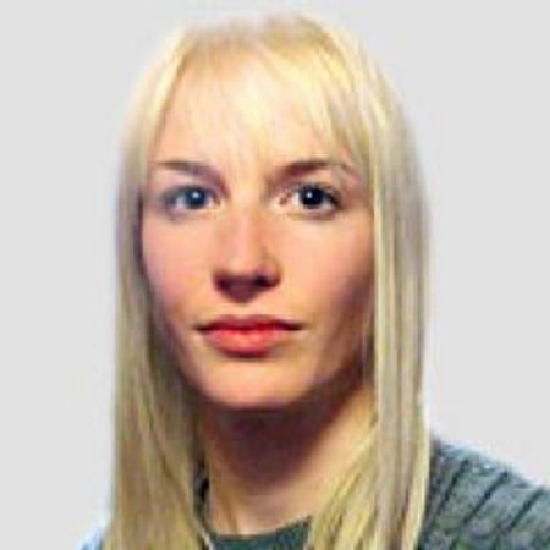 Want to improve your Twitter Followers? get 10000 Twitter Followers today! try this offer right now, here https://t.co/GH1gkzXwqL