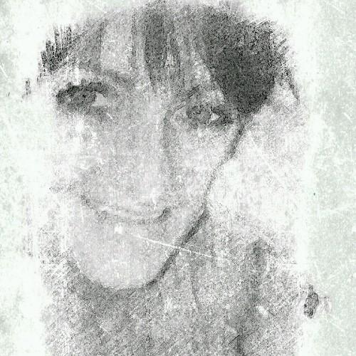 DebbieKorutz's profile picture. Done so much. From teaching Special Ed to singing in a R-n-R Band. Traveled all over. Training Dogs pt-time, still serving humanity & single  but hopeful❗