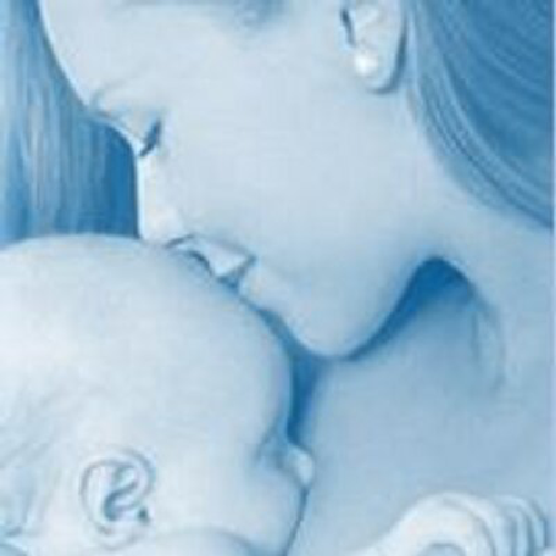 Do you feel like Twitter won�t work for your business? we have solutions, click here https://t.co/2mlb8hXXvO