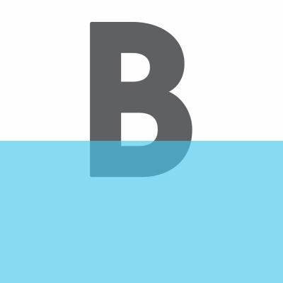 https://t.co/4kNyE6WpVt consulting partner.
We build client and program management solutions for human services and housing nonprofit organizations.