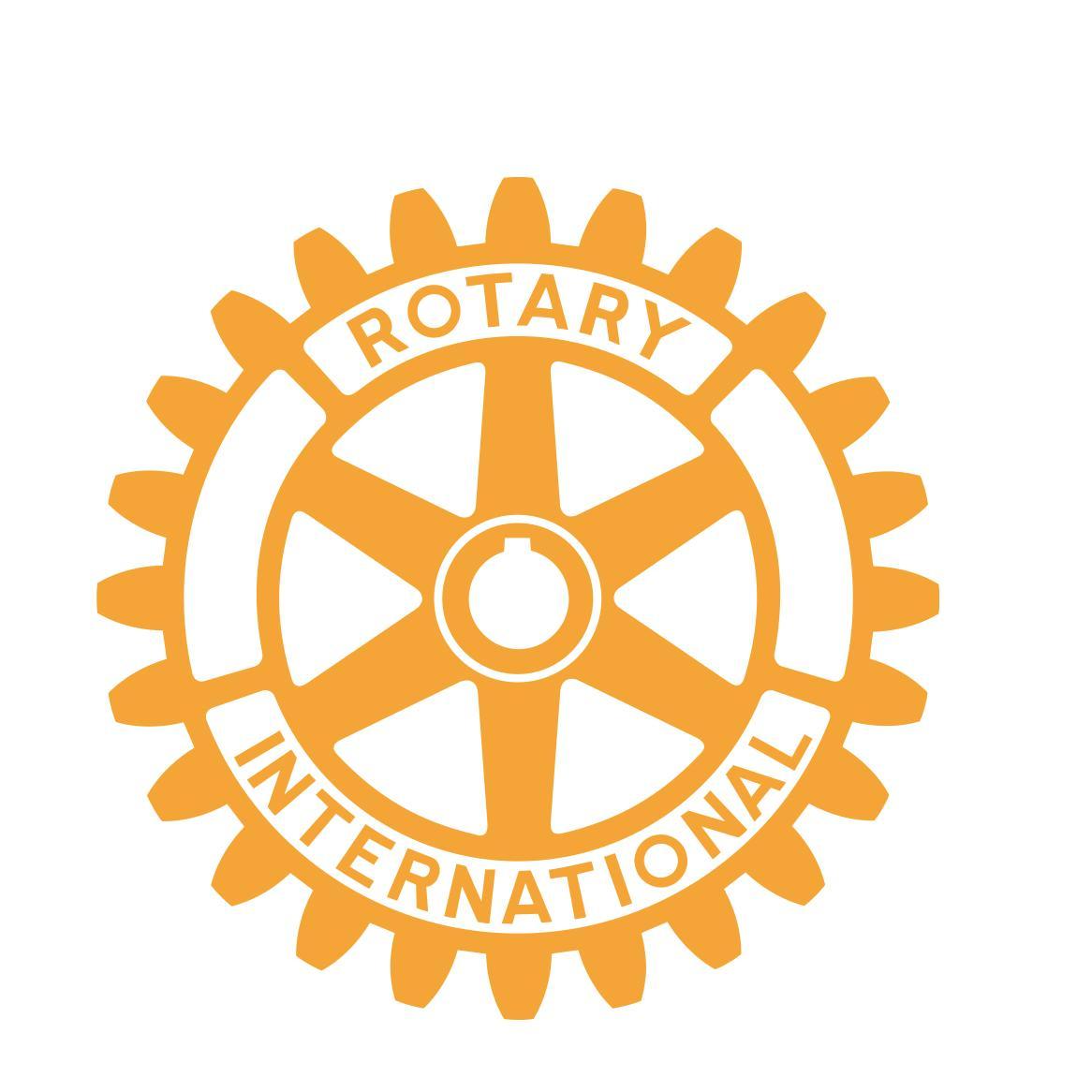 Troy Rotary