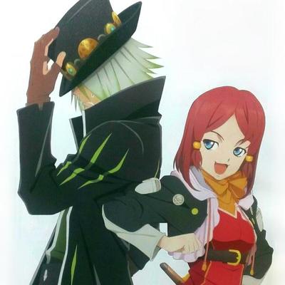 デゼロゼbot ロゼ 名前わかんないけど 念のためとっつかまえて標本にしておくかー デゼル 待て そいつは ゼロバゲニゼ チョウに見えるが実はガだ ロゼ ガかー じゃあ売れないね デゼル 残念だったな