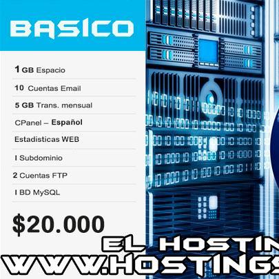 hostingservice5's profile picture. 