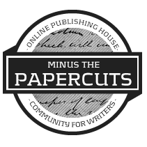 Prompts, motivational pokes, and updates about the MtP community. Made by writers, for writers. What doesn't kill you makes for novel material. Write on.