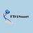 Dharamvir9981 Twitter Indian User 921603842625564672