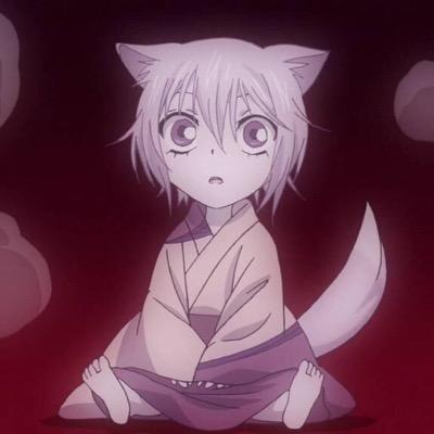 حنانさんのプロフィール画像