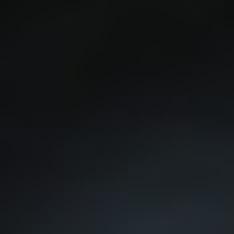 yydisney24's profile picture. アカウント作り直すのでリムってください