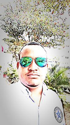 Mrdragontv's profile picture. Soy un cartagenero alegre que le gusta pasarla bien