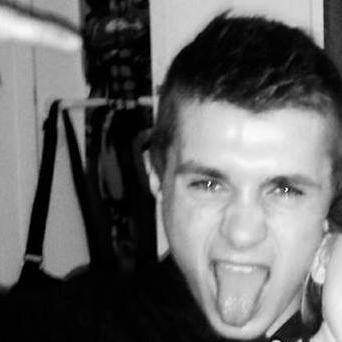 luc le gonidec Profile