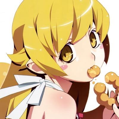 おっくん アニメ垢 化物語大好きです 独特な作画と笑える掛け合いや緻密な設定が面白い 阿良々木姉妹がテラ可愛いです 物語シリーズ 化物語 好きな人rt Rtした人全員フォローする Http T Co Lnuheieafo