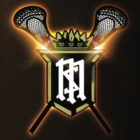 Servite Lacrosse (@servitefriarlax) 's Twitter Profile Photo