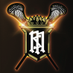 Servite Lacrosse (@servitefriarlax) Twitter profile photo Servite Lacrosse (@servitefriarlax) Twitter profile photo
