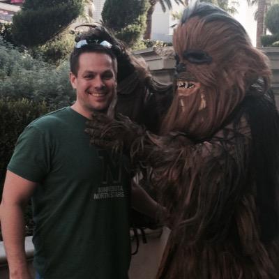 JeffVigness's profile picture. Je suis ici pour apprendre et parler le français avec des autres personnes. Et pour le hockey.