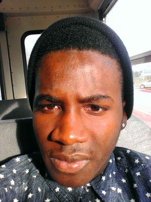 Ish_Audi's profile picture. 