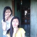 Aurora Mae Salunga - @MaEcCeE_31 - Twitter