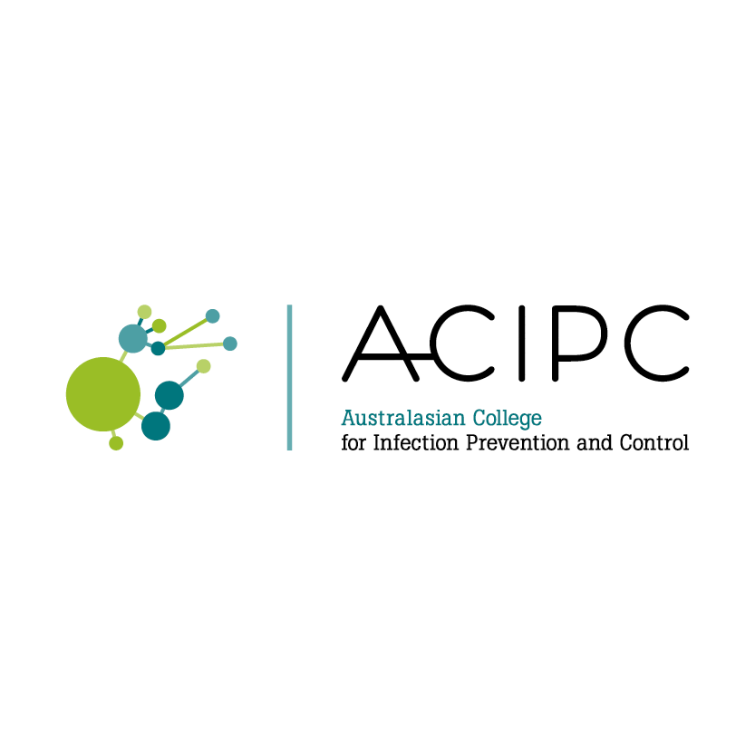 ACIPC