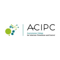 ACIPC(@ACIPC) 's Twitter Profileg