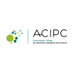 ACIPC (@ACIPC) Twitter profile photo