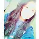Sofía Lawrence - @Sofi_lawrence22 - Twitter