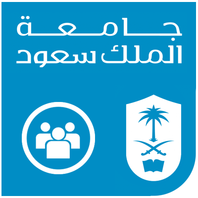 حساب يعمل على مدار الساعة يعنى بجمع وتقديم كل مايختص بـ #جامعة_الملك_سعود، وذلك للتعرف عليها وعلى فعالياتها عن قرب.