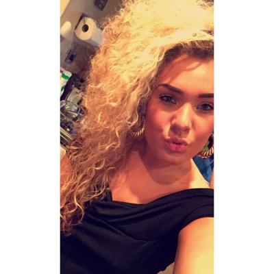 __alexxi's profile picture. Follow Me On Instagram: alexxx2310