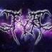 Tya (@retnoagustyani3) Twitter profile photo Tya (@retnoagustyani3) Twitter profile photo